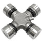 Spider U-Joint Assembly Fits New Holland fits Bush Hog Fits Case IH