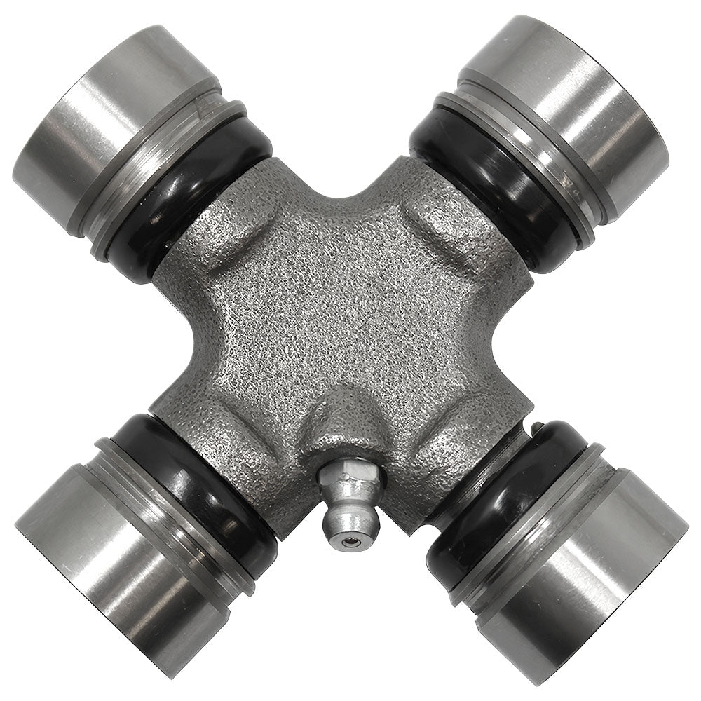 A-D182000-AI Cross & Bearing Kit
