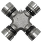 A-D182000-AI Cross & Bearing Kit