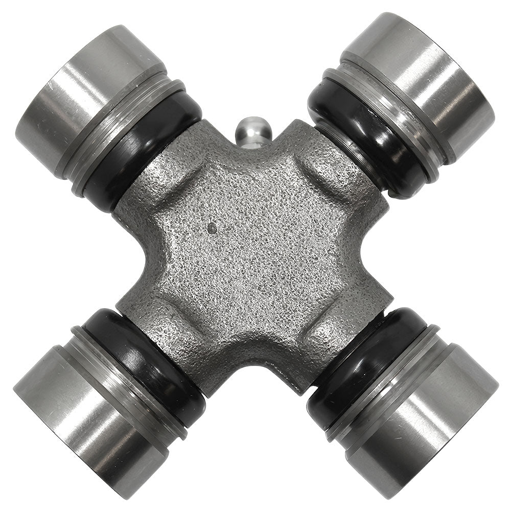 A-D182000-AI Cross & Bearing Kit