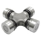 Spider U-Joint Assembly Fits New Holland fits Bush Hog Fits Case IH