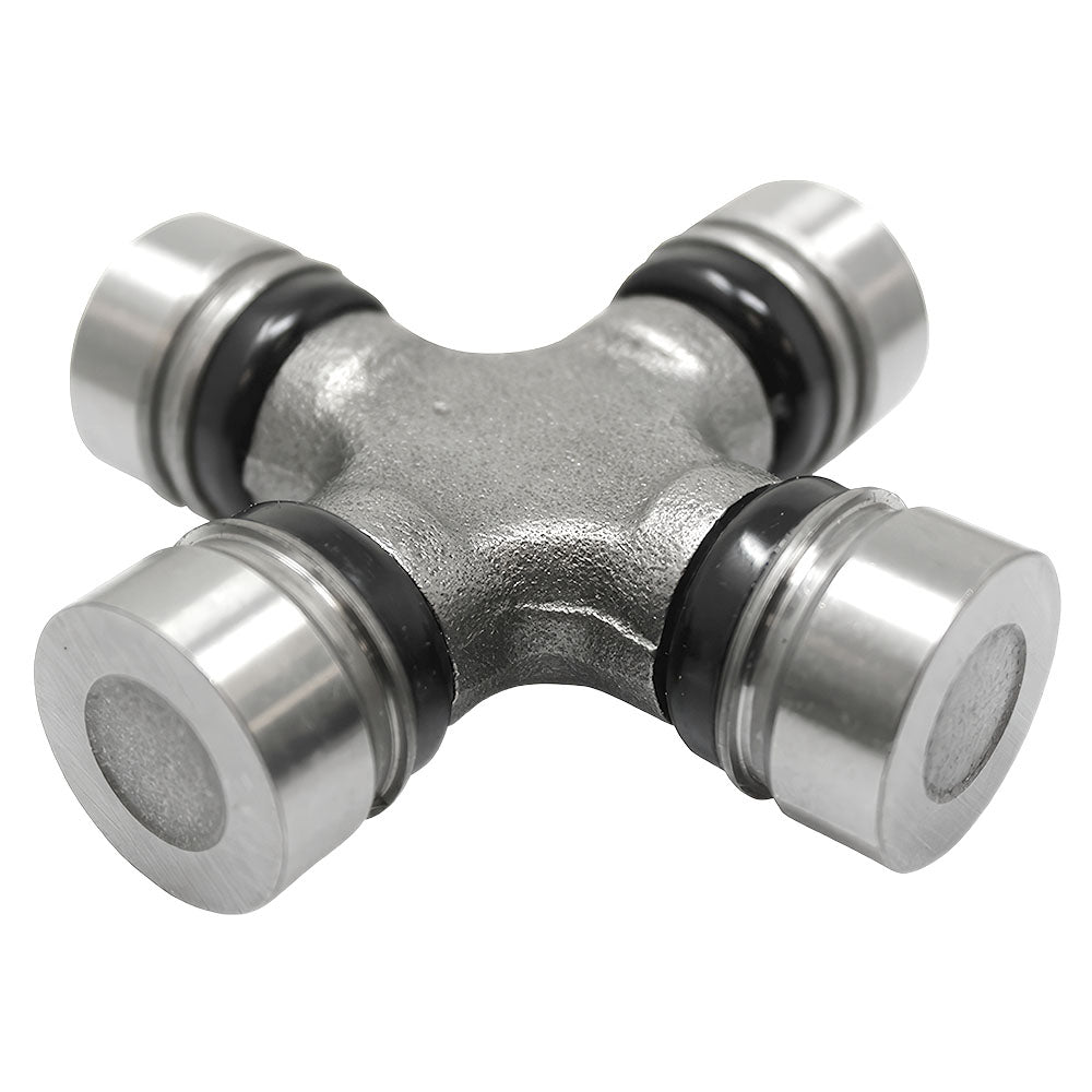 Spider U-Joint Assembly Fits New Holland fits Bush Hog Fits Case IH