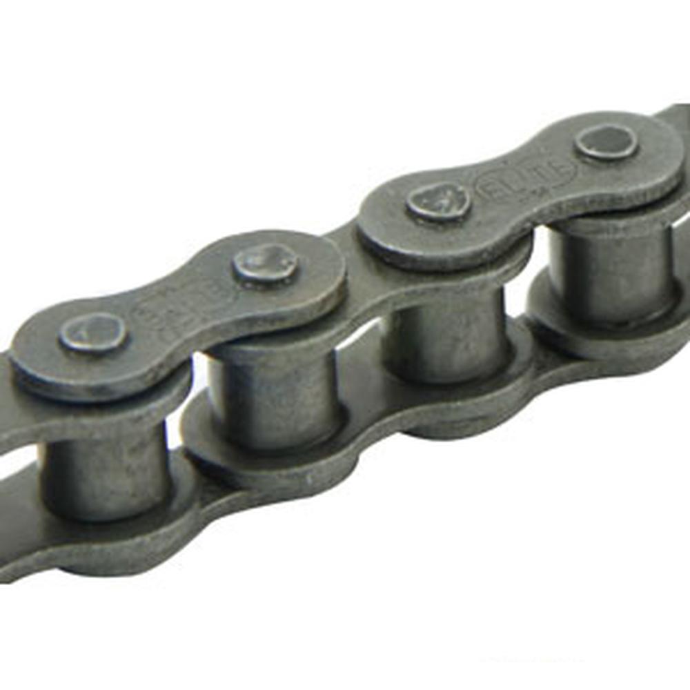 Baler Chain Lower Roll - Fits John Deere 469 568 468 569 AFH206115