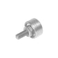 CAM Follow Bearing Fits New Holland 68 69 Baler