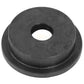 Hub, fits Sledge 87398962