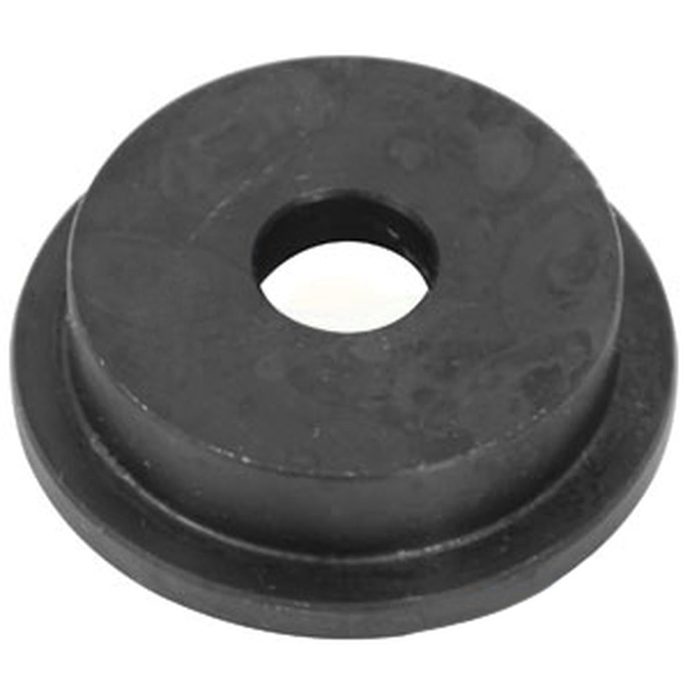 Fits New Holland Hub Part # 87398962
