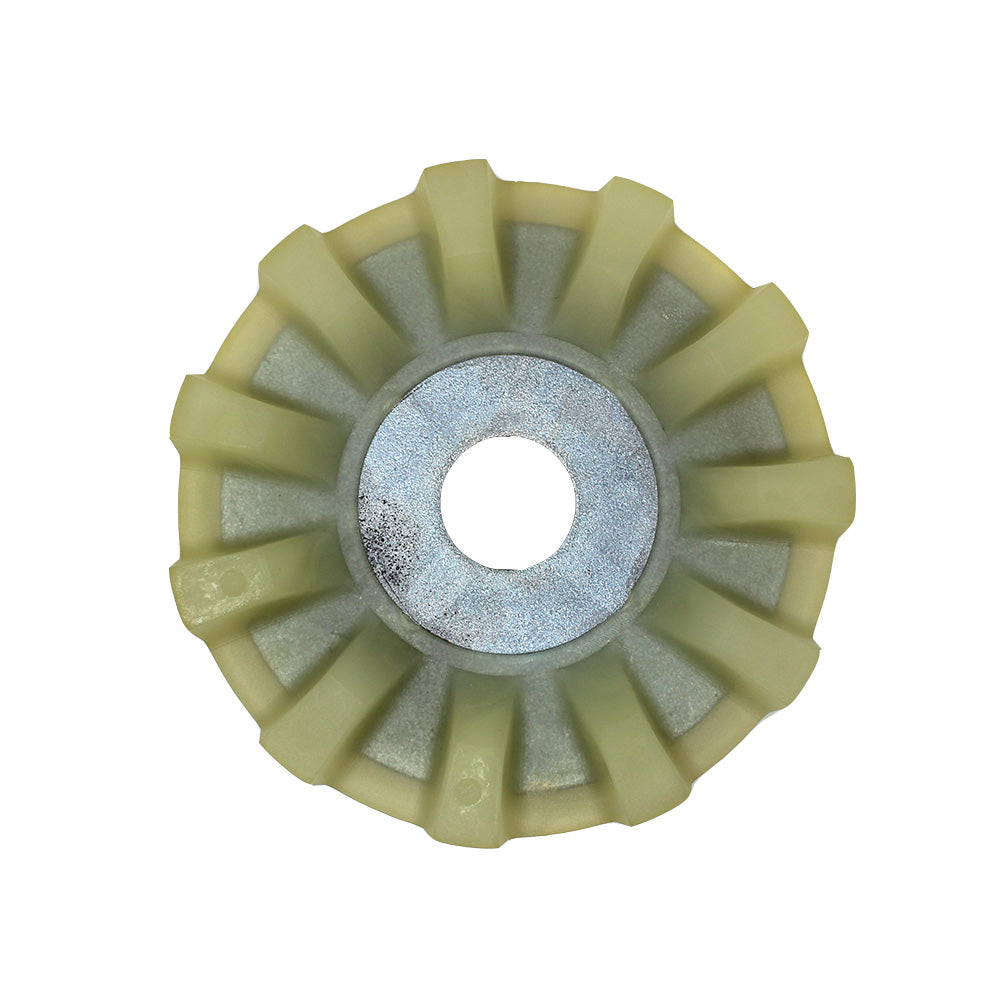 AN272152 Doffer Pad Urethane Fits John Deere 7660 7760 ++ Cotton Pickers