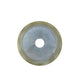 Urethane Doffer Pad Fits John Deere Replaces AN272152