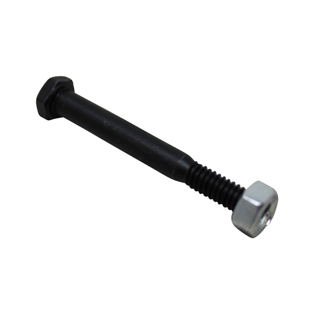 Shearbolt With Nut Fits Universal Products Replaces 144-JD10
