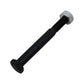 2-1/4" x 1/4" Shearbolt and Nut Kit Fits John Deere Hay Balers