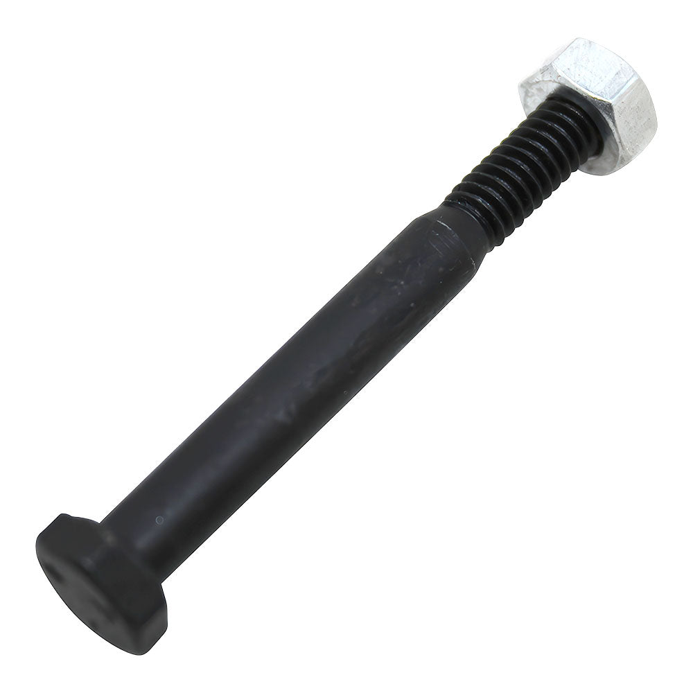 BP13931 Bolt Kit Fits John Deere 224T 224WS 327 328 336 337 338
