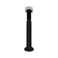 2-1/4" x 1/4" Shearbolt and Nut Kit Fits John Deere Hay Balers