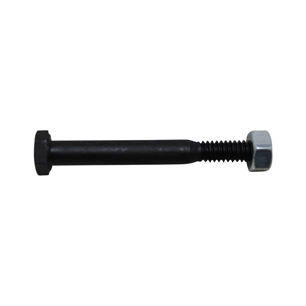 Shearbolt With Nut Fits Universal Products Replaces 144-JD10