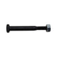 Shearbolt With Nut Fits John Deere Replaces 144-JD10