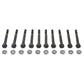 Bolt Kit BP13931 Fits John Deere 224T 224WS 327 328 336 337 338