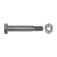 Shear Bolt With Nuts Fits John Deere Models 347, 348, 466, 467, 468