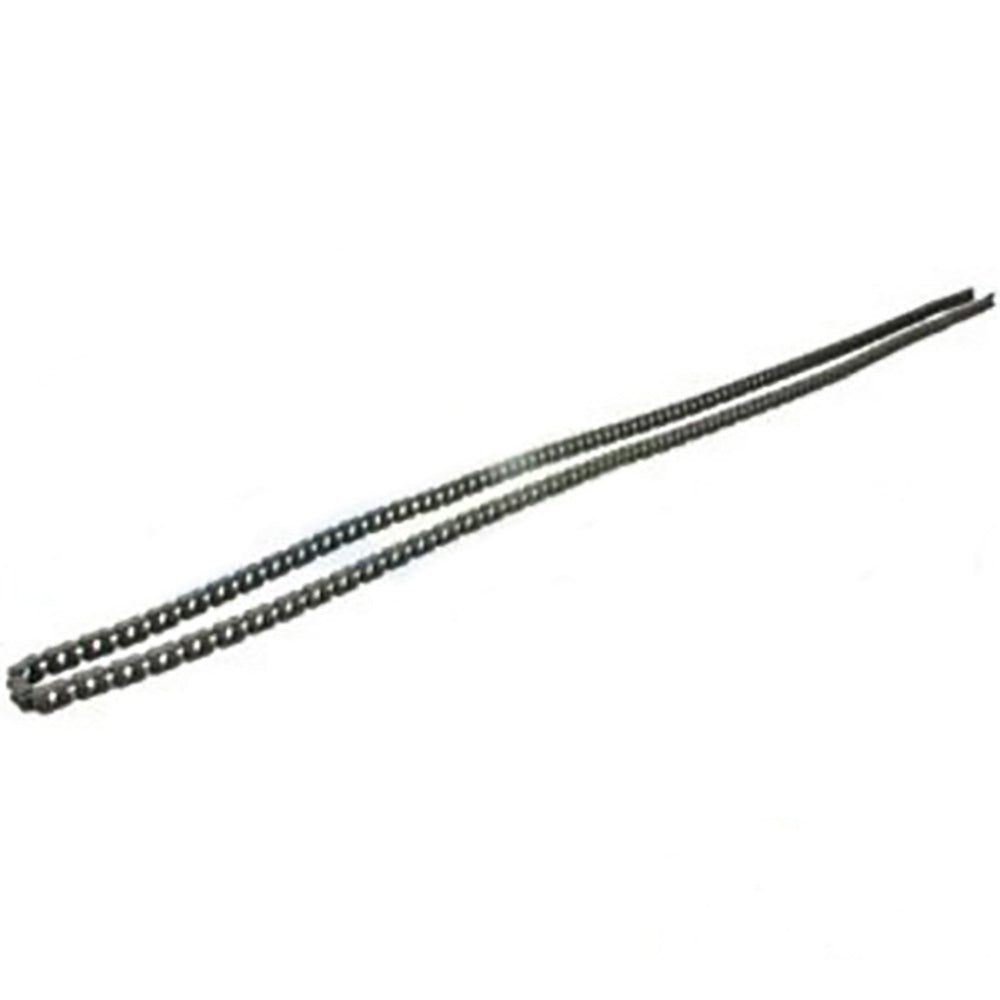 Baler Chain For Upper Drive Fits John Deere 535 466 567 467 530 430 566 435 AE41