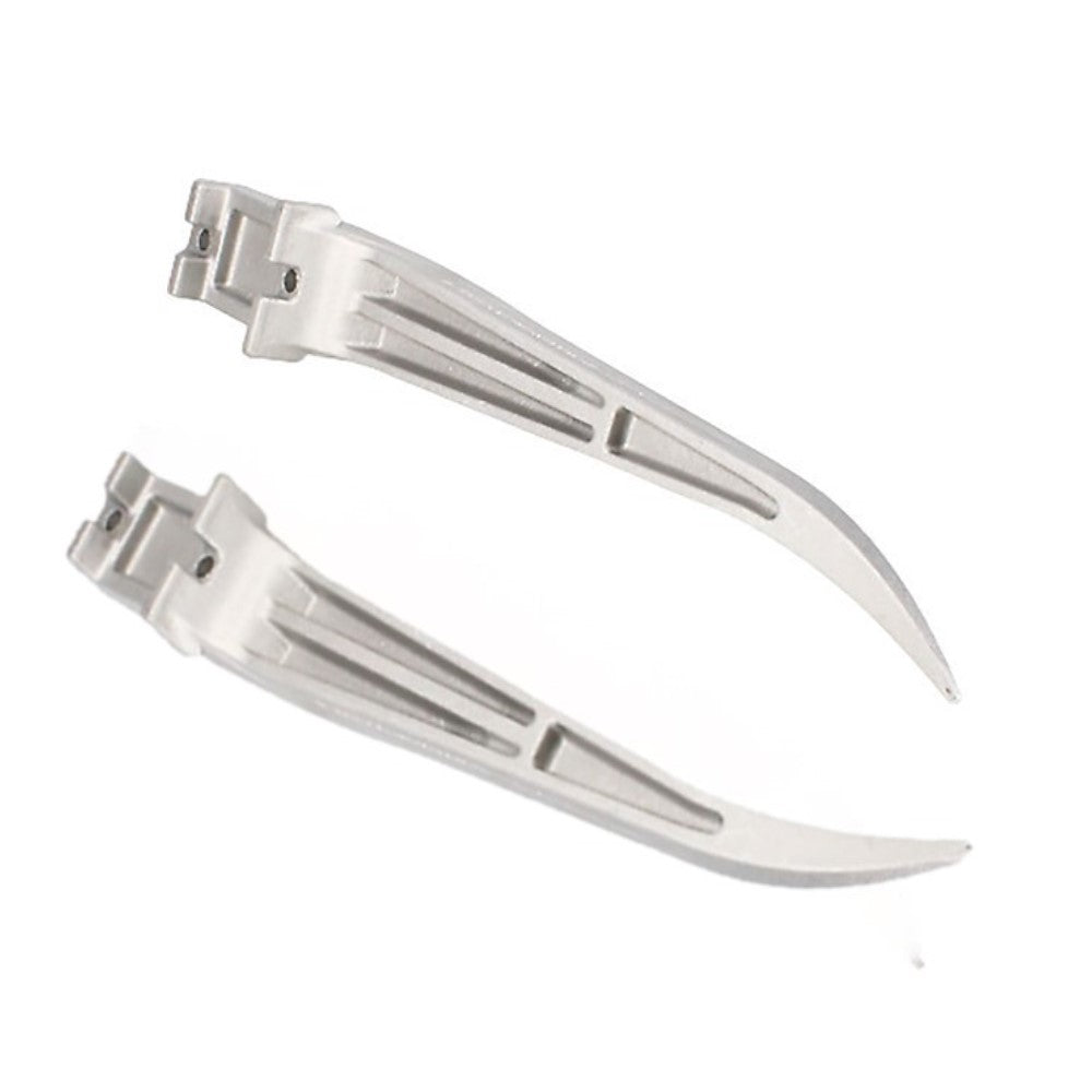 Square Hay Baler Feeder Tines Front Set Fits New Holland 280 281 282 290