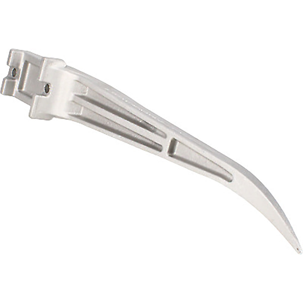 86837517 Tine Front Tine Bar Fits Ford/New Holland:1280,1281,1282,1290,