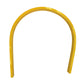 Pick-Up Stripper Band Fits Ford/New Holland Replaces 86504913