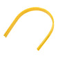 Pick-Up Stripper Band Fits Ford/New Holland Replaces 86504913