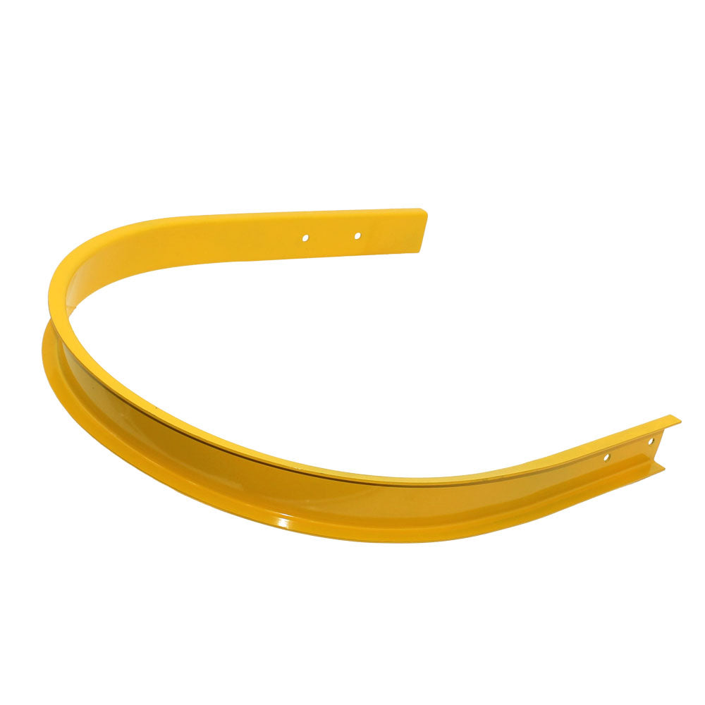86637149 86504913 (5) Aftermarket Pickup Stripper Bands Fits Ford/Holland Balers