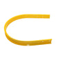 Pick-Up Stripper Band Fits Ford/New Holland Replaces 86504913
