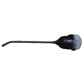 Rubber MTD Baler Tooth Fits Edcor Replaces RTIHVR-92