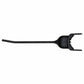 Rubber MTD Baler Tooth Fits John Deere Replaces AE56204