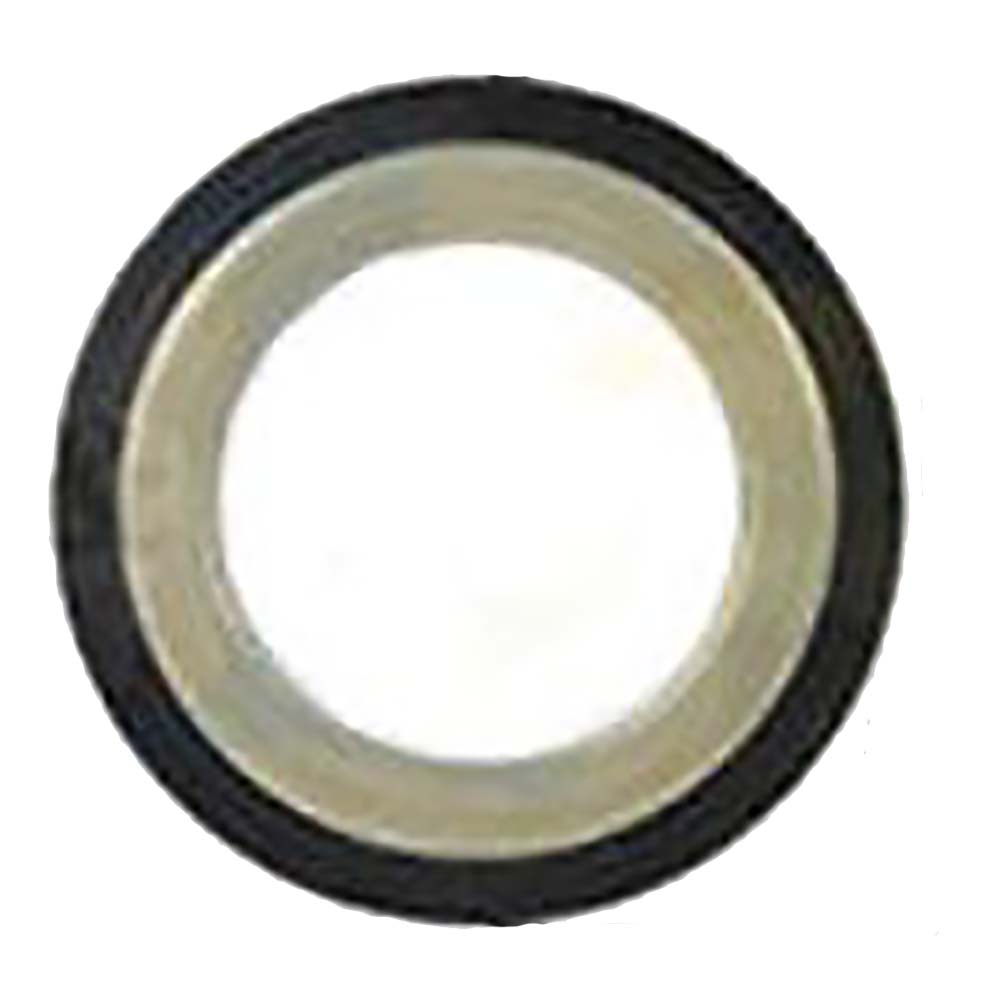 7186S B1876 CR18127 7186S-I Universal Fit Seal 1.812" Long 2.722" OD 0.27" Wide