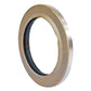 7186S B1876 CR18127 7186S-I Universal Fit Seal 1.812" Long 2.722" OD 0.27" Wide