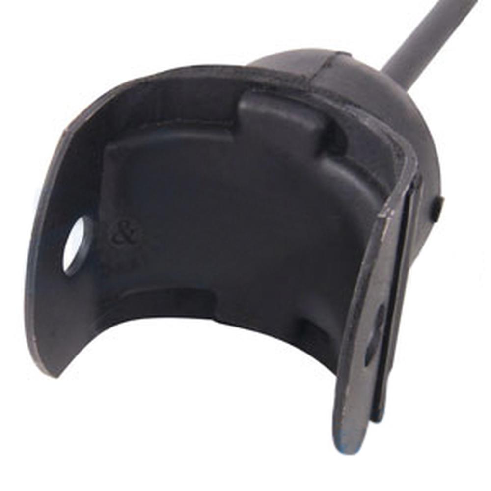 Rake Tooth Fits Vermeer Replaces 510501250