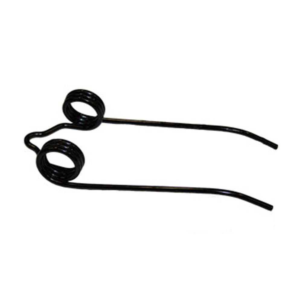 TP-237SE Hay Rake Teeth (Tooth) Fits John Deere Rakes 4 596 597 714 #237SE