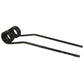 Tedder Tooth Fits BUSH HOG Replaces BHN40-0003
