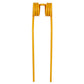 Tedder Tooth Fits Tonutti Replaces BHN40-0003
