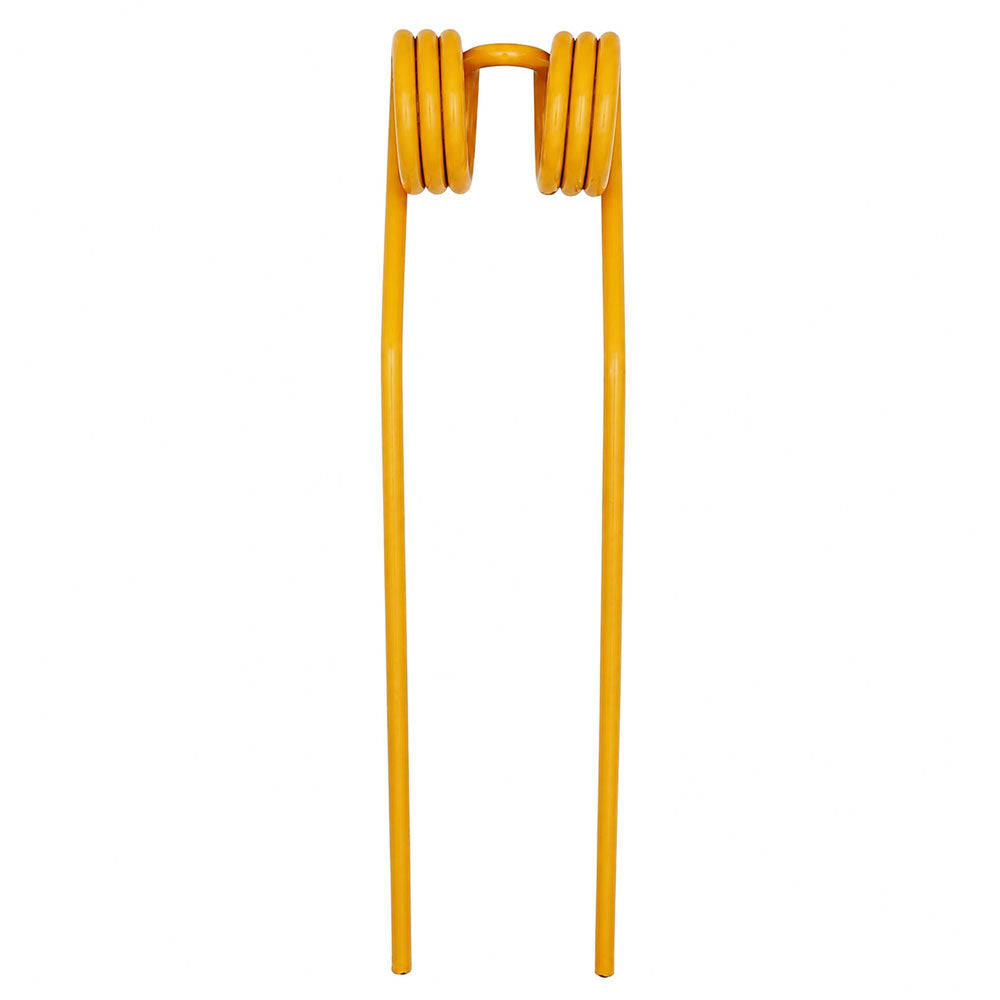 Tedder Tooth Fits Tonutti Replaces BHN40-0003