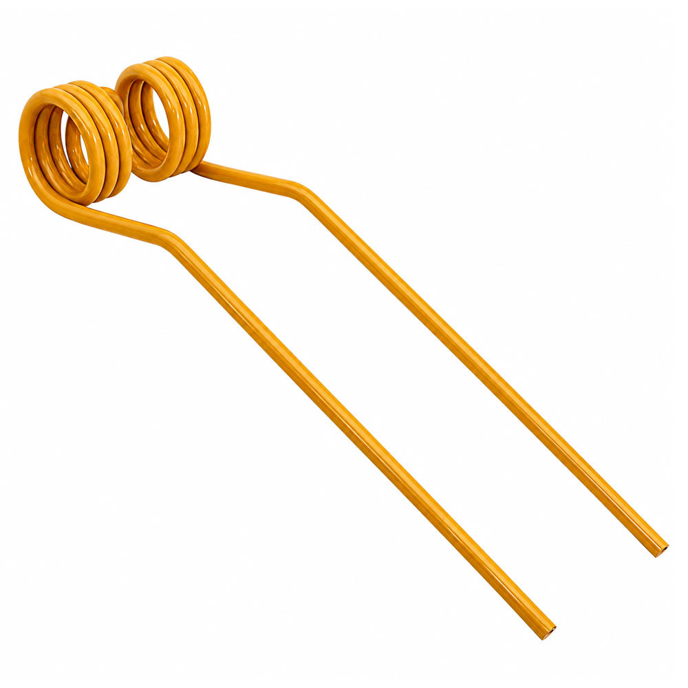 Tedder Tooth Fits Tonutti Replaces BHN40-0003
