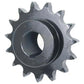 87660325 Stuffer Feeder Sprocket Fits New Holland BR7070 BR7090