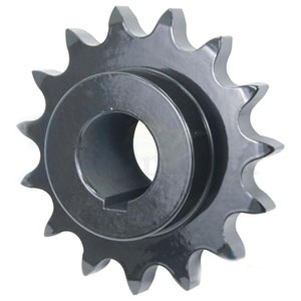 87660325 Stuffer Feeder Sprocket Fits New Holland BR7070 BR7090