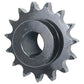 87660325 Stuffer Feeder Sprocket Fits New Holland BR7070 BR7090