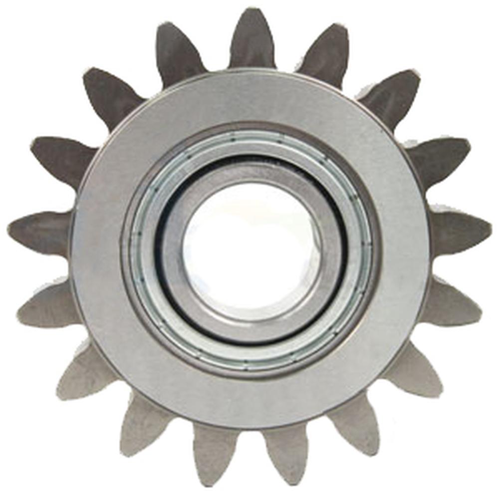 Sledge Roll Drive Idler Gear Fits Ford/New Holland Replaces BHS40-0004