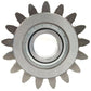 Gear 9806931 Fits Ford New Holland Br740 Br740A Br750 Br770 Br770A Br780 Br780A
