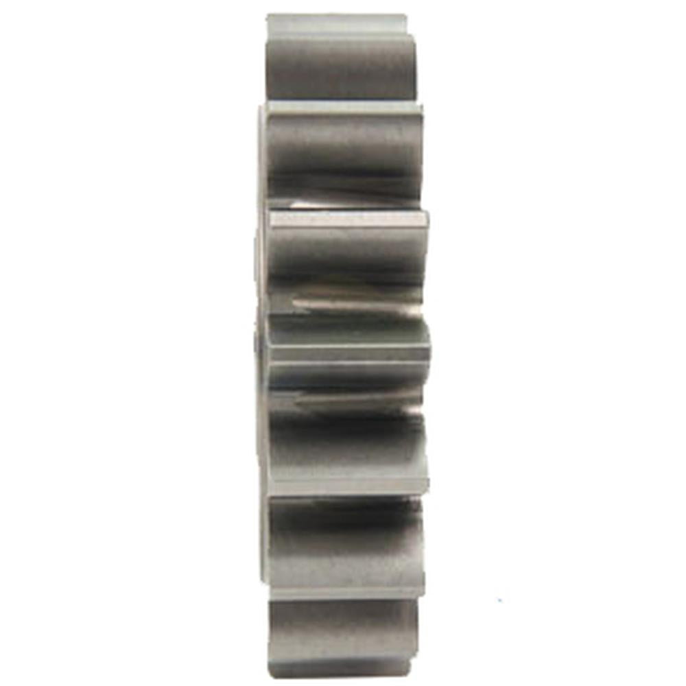 Sledge Roll Idler Gear Fits New Holland Round Baler 600 & BR Series 9806931