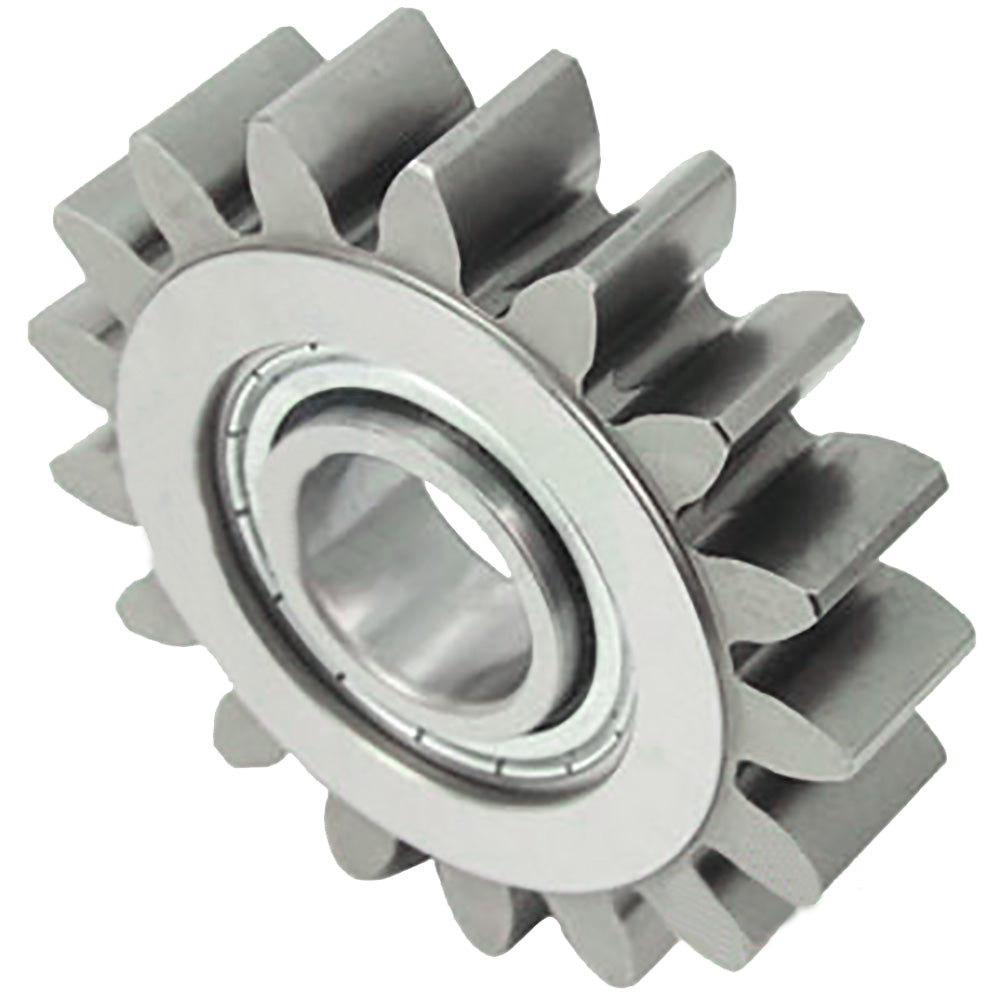 Gear 9806931 Fits Ford New Holland Br740 Br740A Br750 Br770 Br770A Br780 Br780A