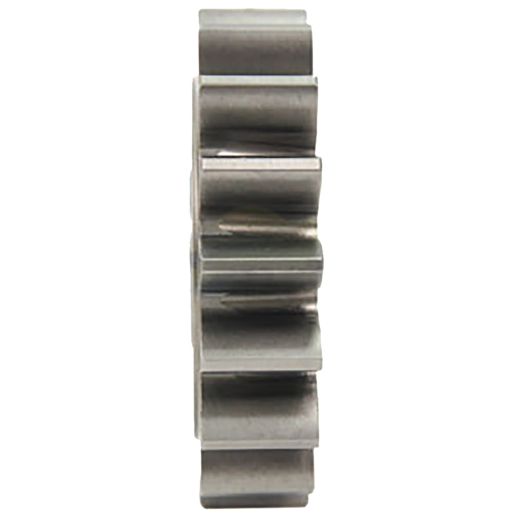 Sledge Roll Idler Gear Fits New Holland Round Baler 600 & BR Series 9806931