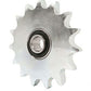 Fits John Deere Idler Sprocket for 458 & 459 Round Balers - AN15521