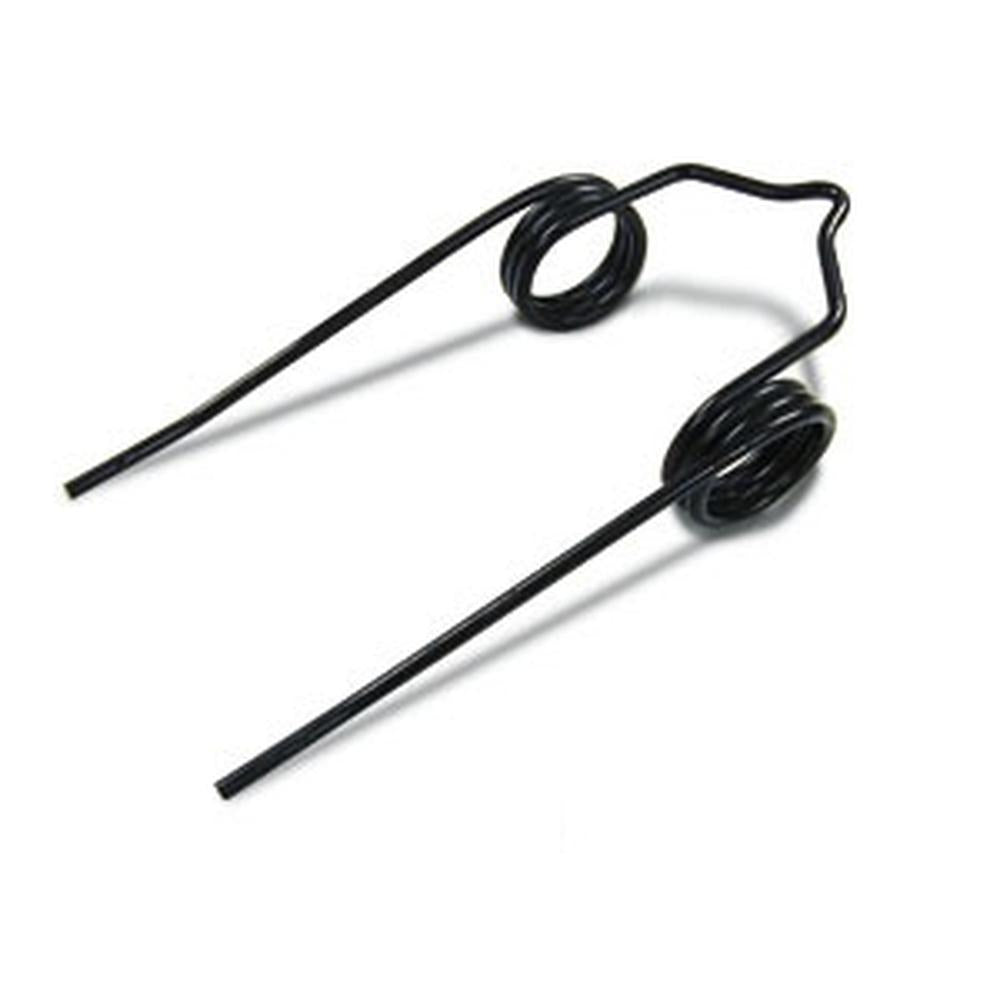 F-2 146545 Fits Ford 503 Bar Side Delivery Hay Rake Replacement Tooth,Teeth