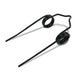 Rake Tooth Fits Ford/New Holland Replaces 146545