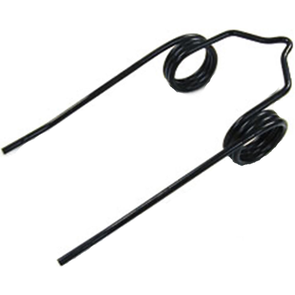F-2 146545 Fits Ford 503 Bar Side Delivery Hay Rake Replacement Tooth,Teeth