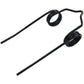 Fits New Holland Spring Part # 146545